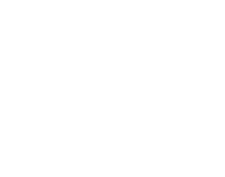 typetypefashion